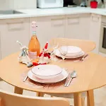 아파트 Cozy & Modern Apartments, Old Town 크라쿠프