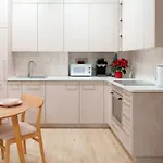 Cozy&modern Apartments, Old Town Apartament Kraków