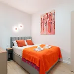 Cozy & Modern Apartments, Old Town Cracovia