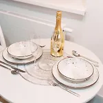 아파트 Cozy & Modern Apartments, Old Town 크라쿠프