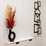 Apartamento Cozy & Modern Apartments, Old Town